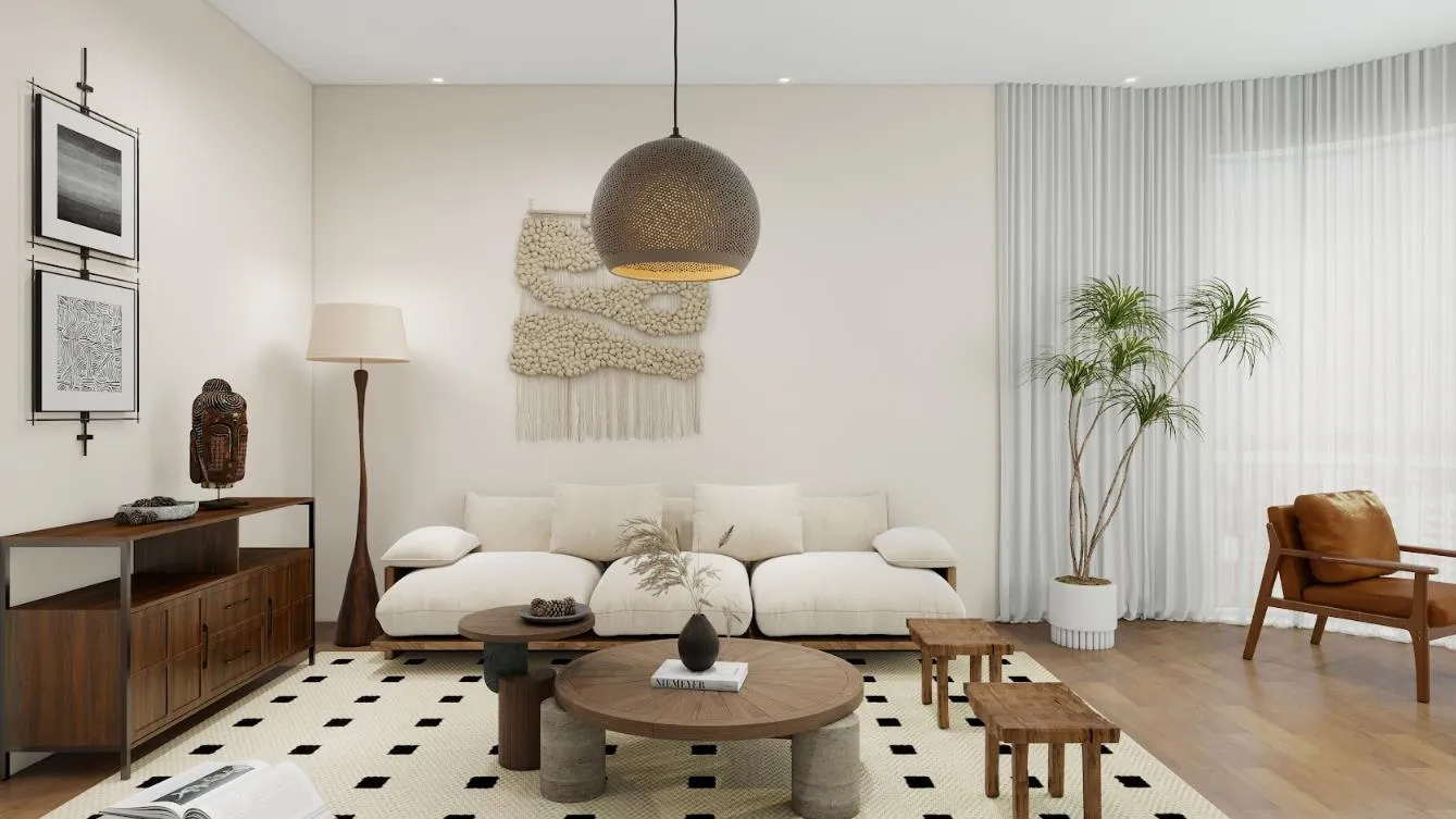 The 13 Best Home Color Designs Ideas of 2025 content 2