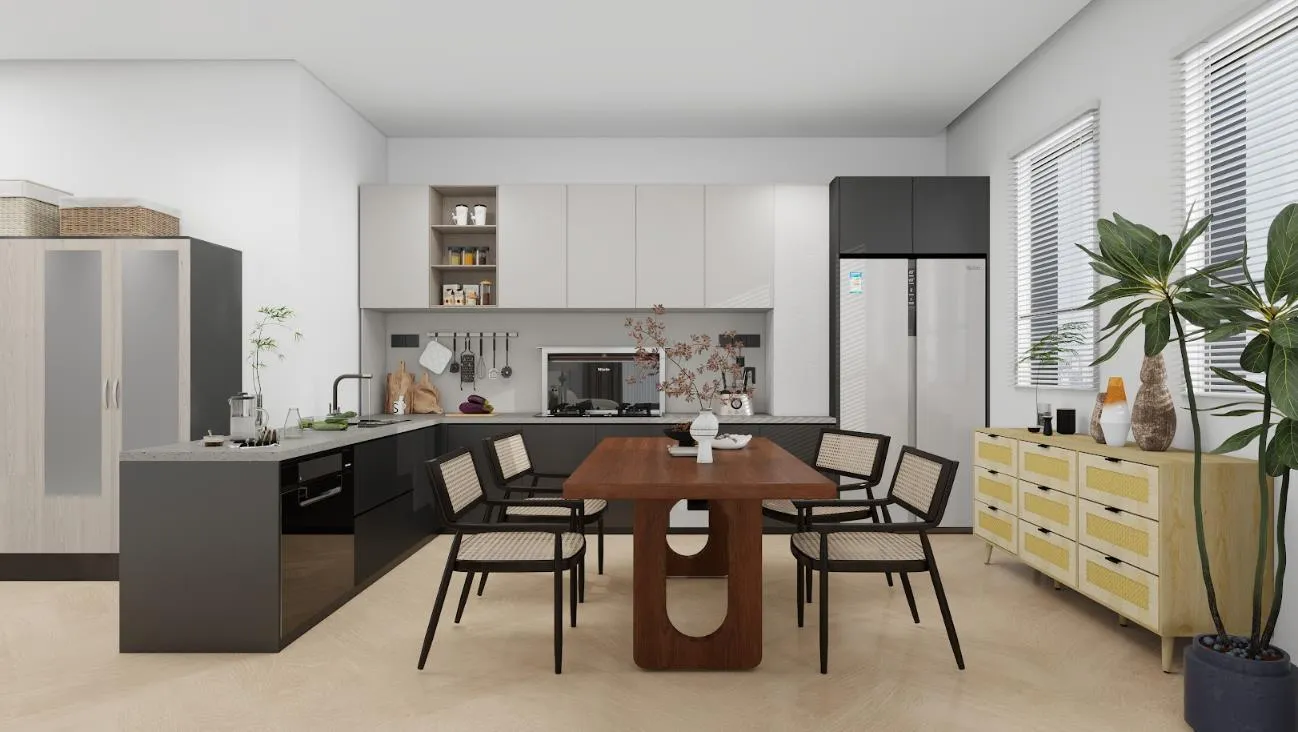 The Best Southern Home Design Ideas for 2025 content 2