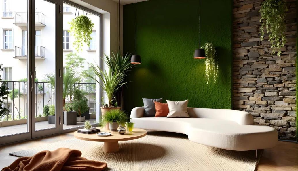 31 Beautiful Living Room Ideas 2025 content 1