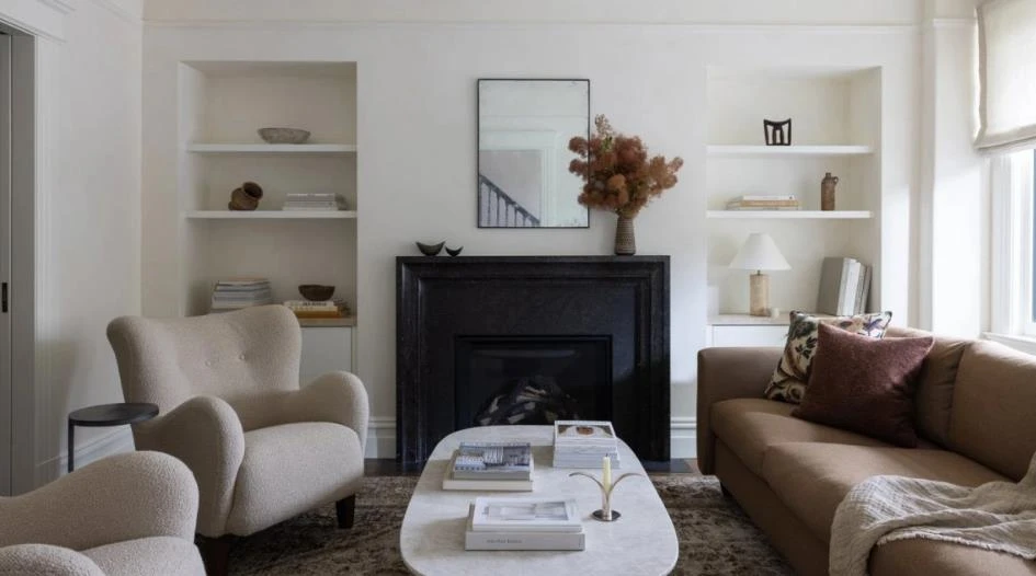 Small Apartment Living Room Ideas 2025 content 1