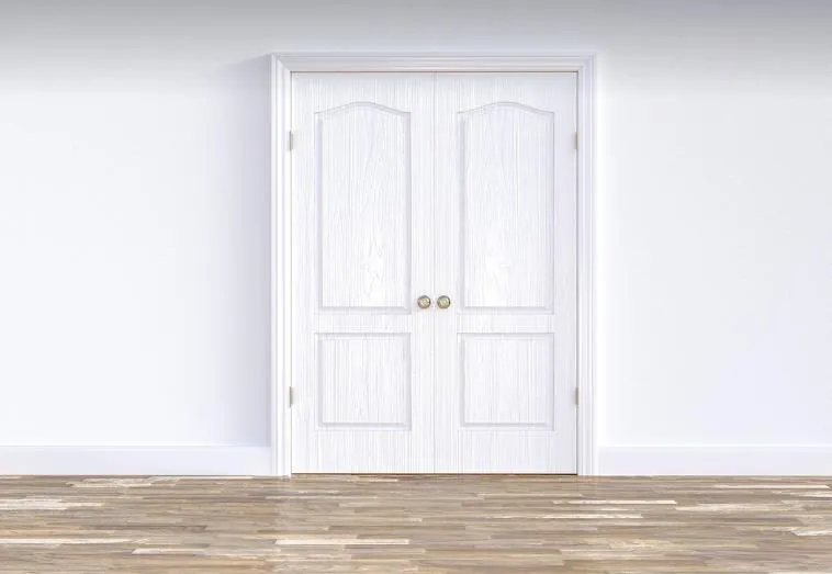 How to Choose the Perfect Home Front Door Design? content 1