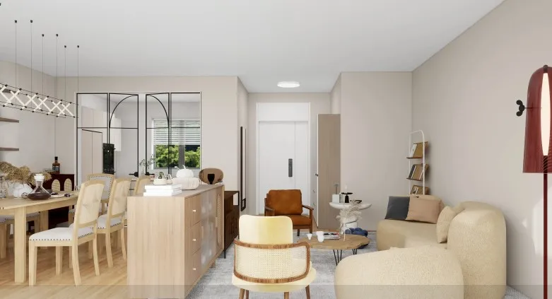 Seven Dining Room Chair Style Design Ideas content 2