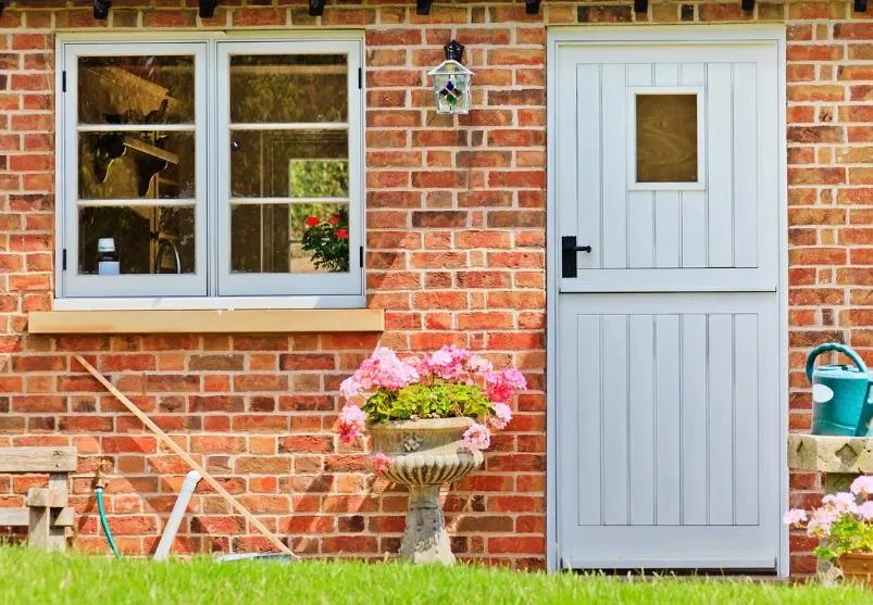 How to Choose the Perfect Home Front Door Design? content 3