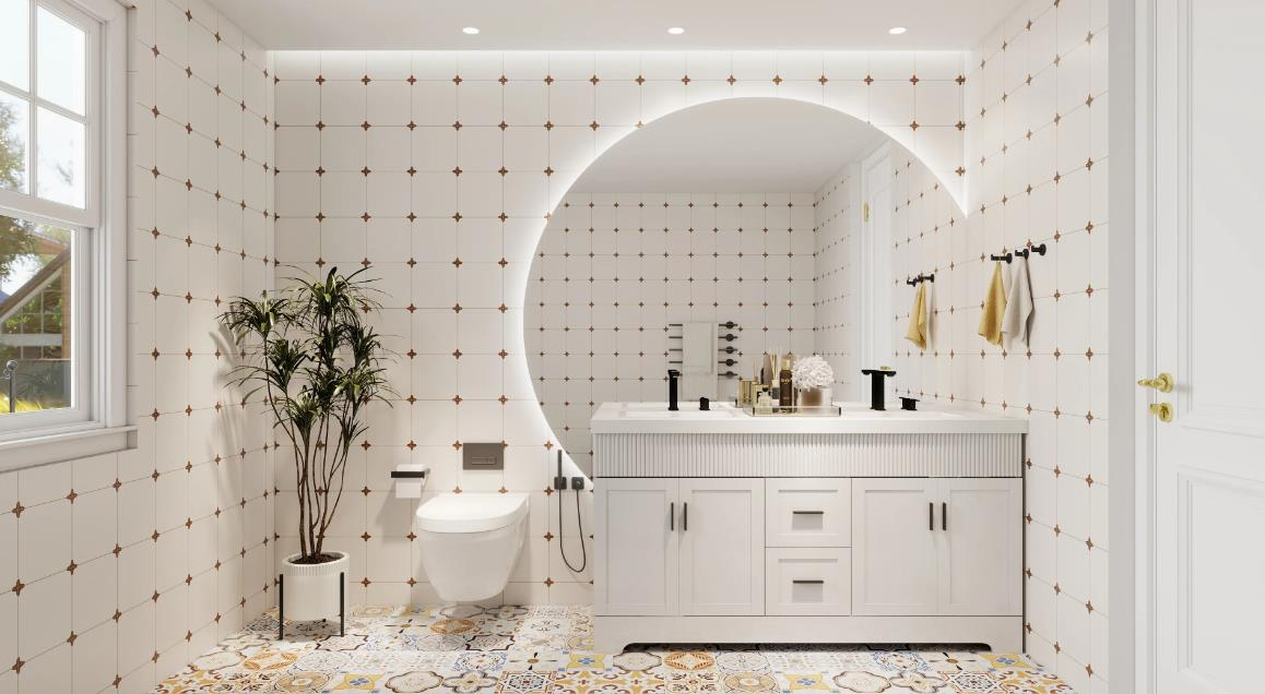 22 Modern Studio Flat Decor Ideas for 2025 content 2