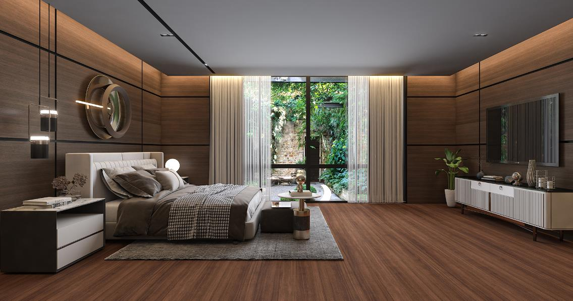 A Comprehensive Guide to 28 Creative Bedside Cabinet Decor Ideas content 19