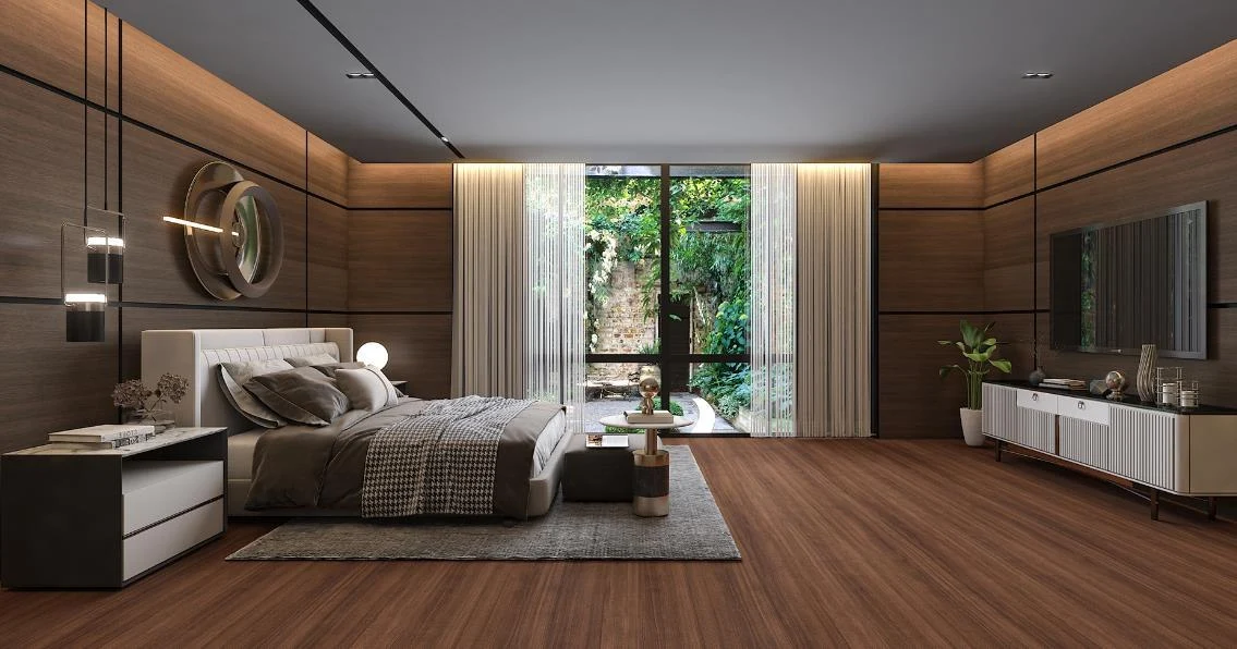 A Comprehensive Guide to 28 Creative Bedside Cabinet Decor Ideas content 19