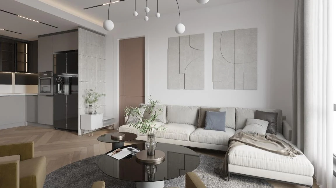 38 Low Budget and Unique Small House Design Tips content 20