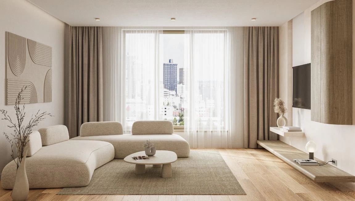 Comprehensive Guide to 46 New Ceiling Designs by 2025 content 20