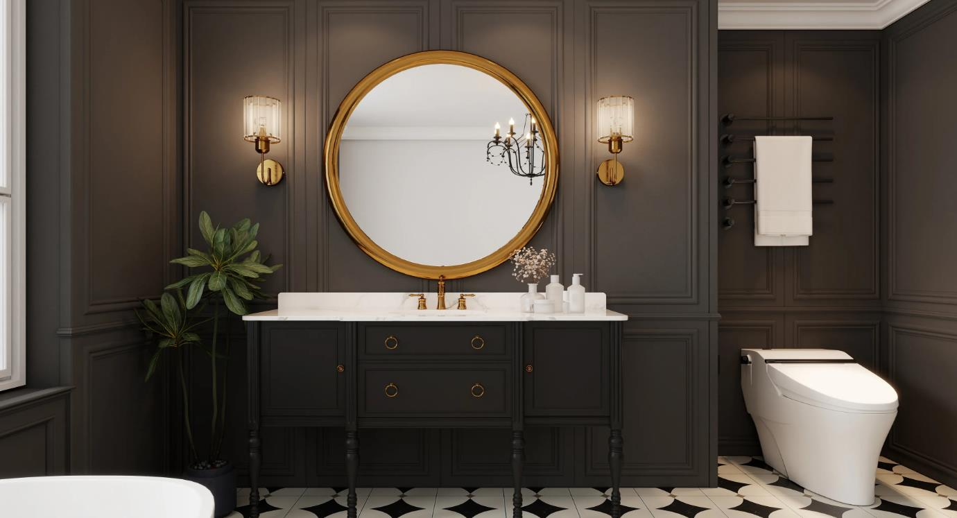 A Comprehensive Guide to 20 Modern Wood Accent Walls Ideas content 20