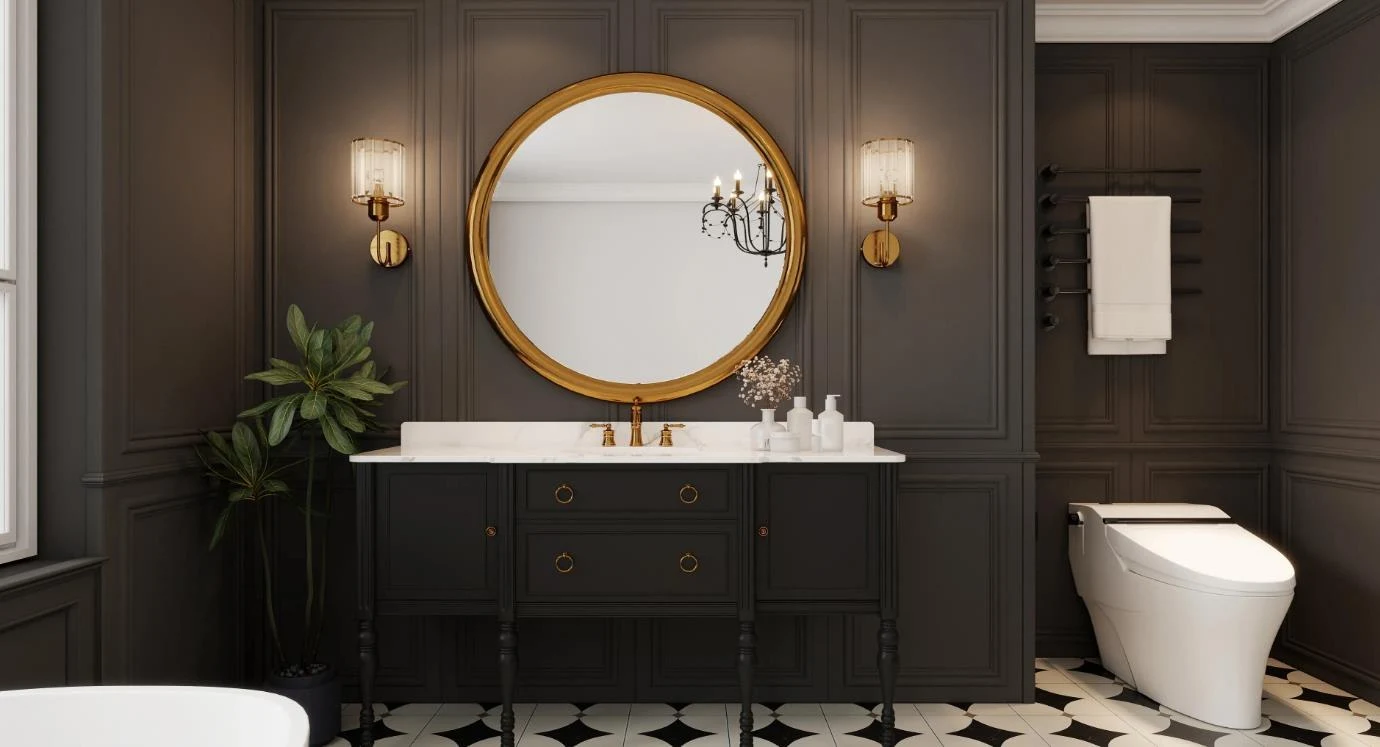 A Comprehensive Guide to 20 Modern Wood Accent Walls Ideas content 20