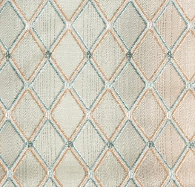 20 Latest Simple Living Room Wall Tile Design content 20