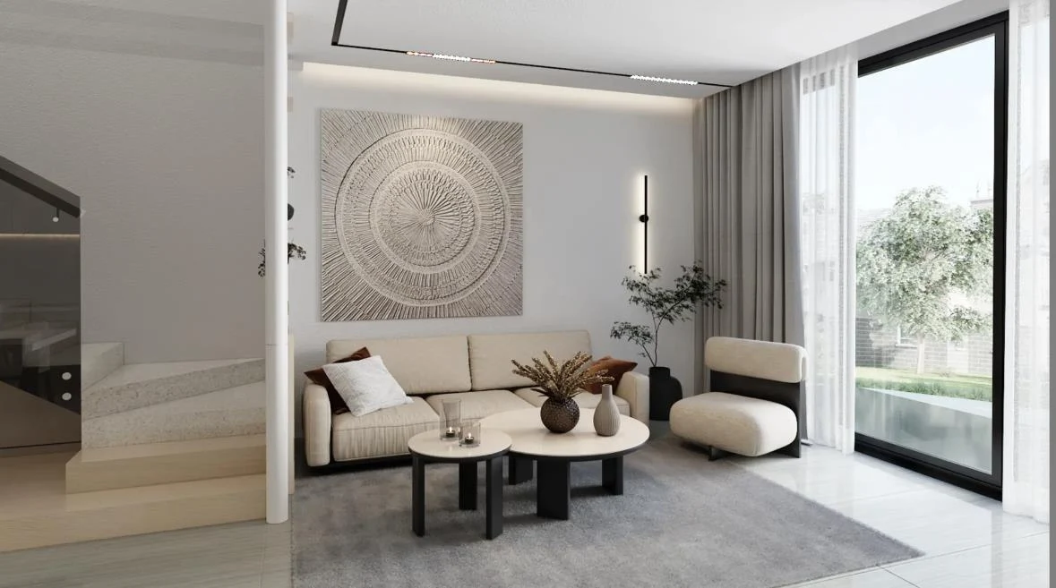 23 Latest Room Divider Ideas For Every Space content 20