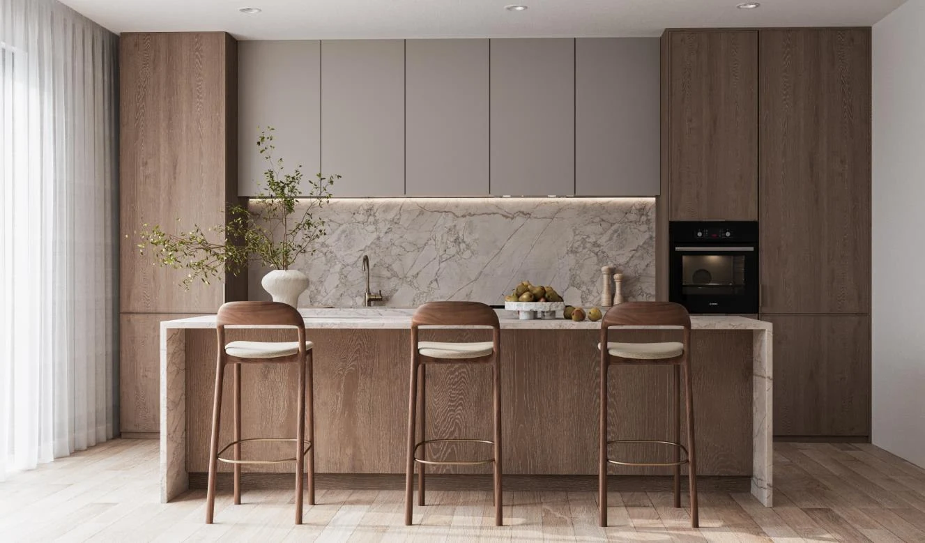 21 Simple And Beautiful Interior Home Decor Ideas content 20