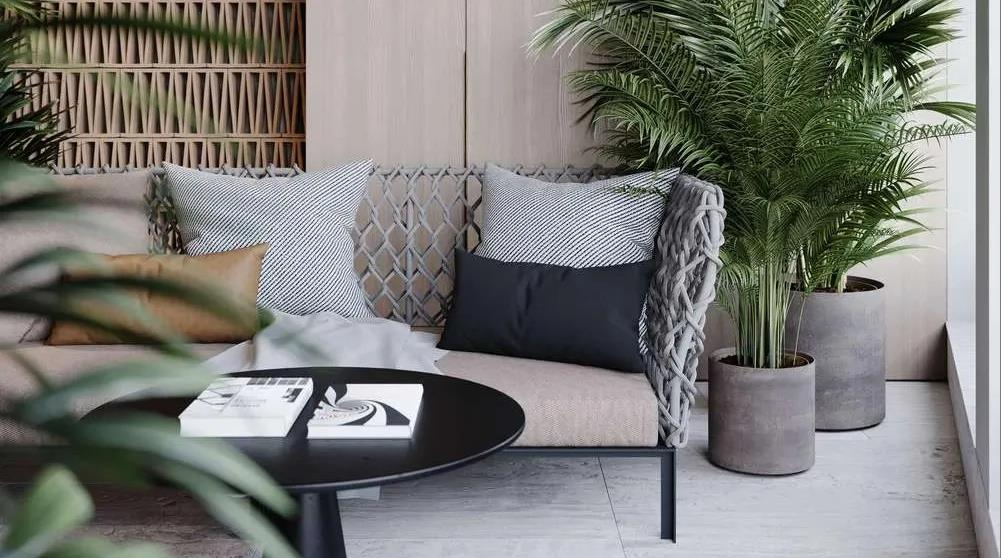 20 Small DIY Backyard Ideas Guide content 20