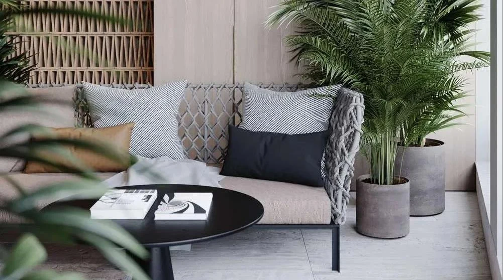 20 Small DIY Backyard Ideas Guide content 20