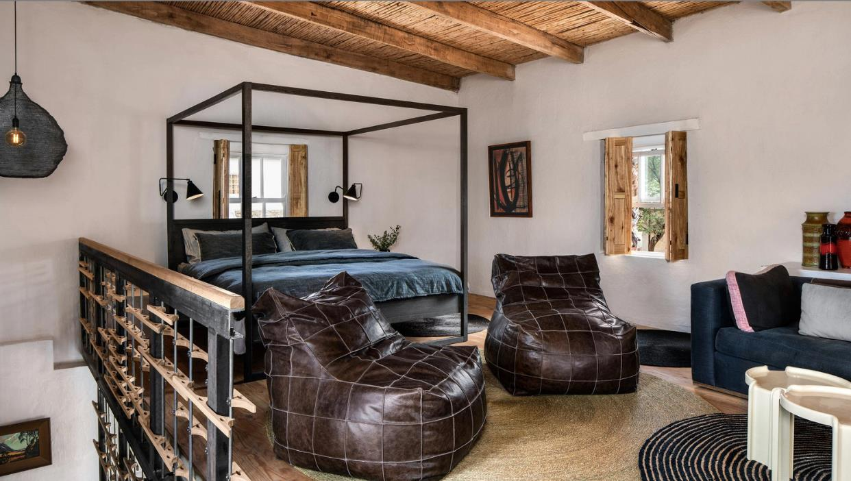 20 Luxury Modern Farmhouse Interior Design Ideas​ content 20