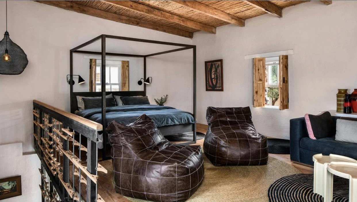 20 Luxury Modern Farmhouse Interior Design Ideas​ content 20