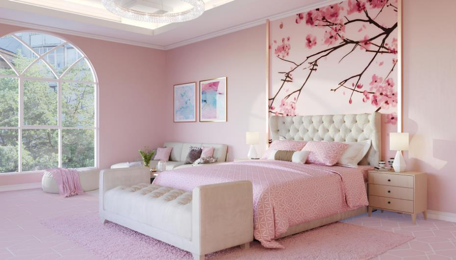 21 Modern Apartment Decorating Ideas content 20