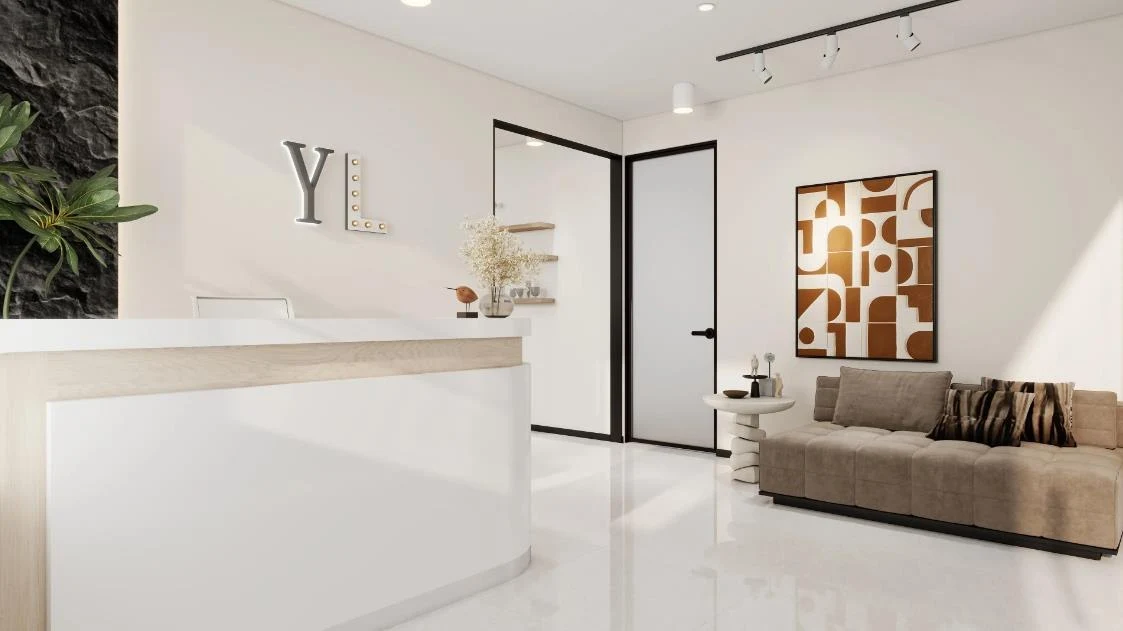 24 Modern Cozy Sunroom Ideas content 20