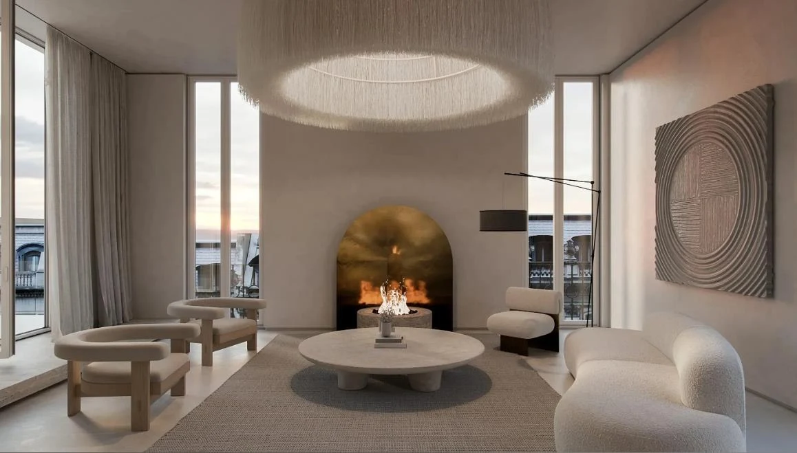 25 Modern And Elegant Small Living Room Ideas 2025 content 20