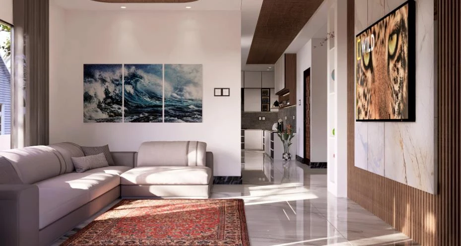 19 Ideas Of Living Room Cozy Ideas content 18