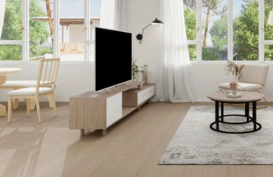 20 Best and Latest Living Room Floor Tile Design content 6