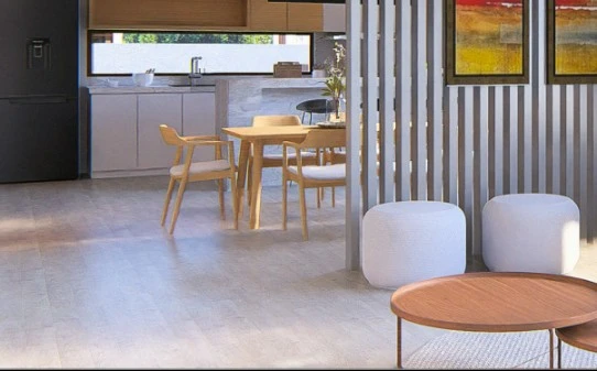 20 Best and Latest Living Room Floor Tile Design content 7