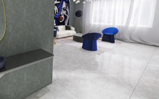 20 Best and Latest Living Room Floor Tile Design content 9