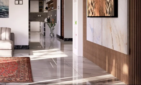 20 Best and Latest Living Room Floor Tile Design content 10