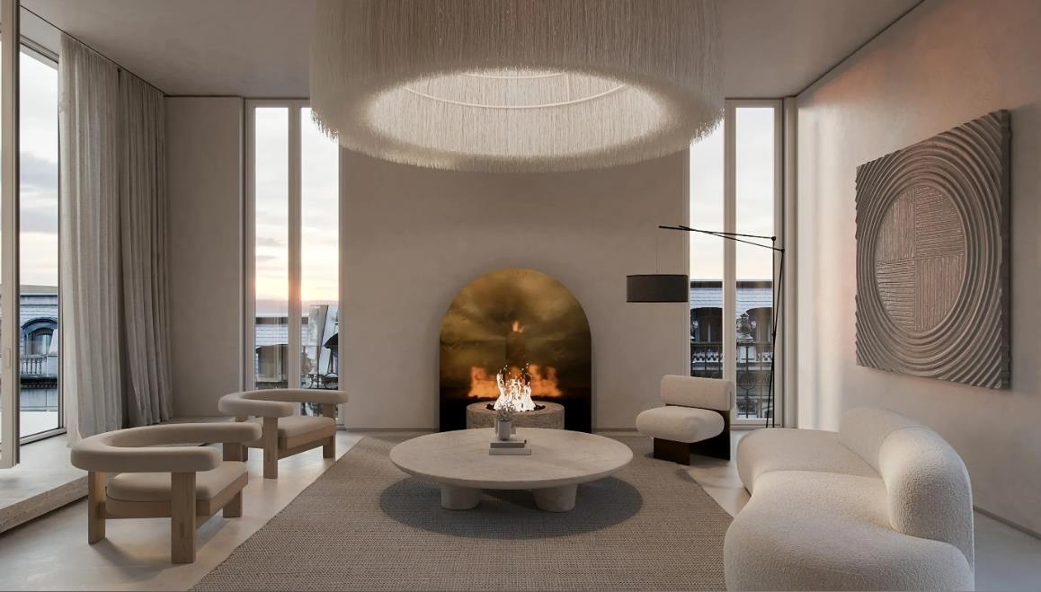 25 Modern And Elegant Small Living Room Ideas 2025 content 20