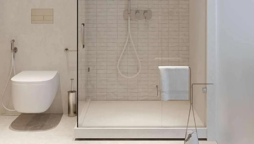 36 Amazing Bathroom Decor Ideas Guide for 2025 content 22