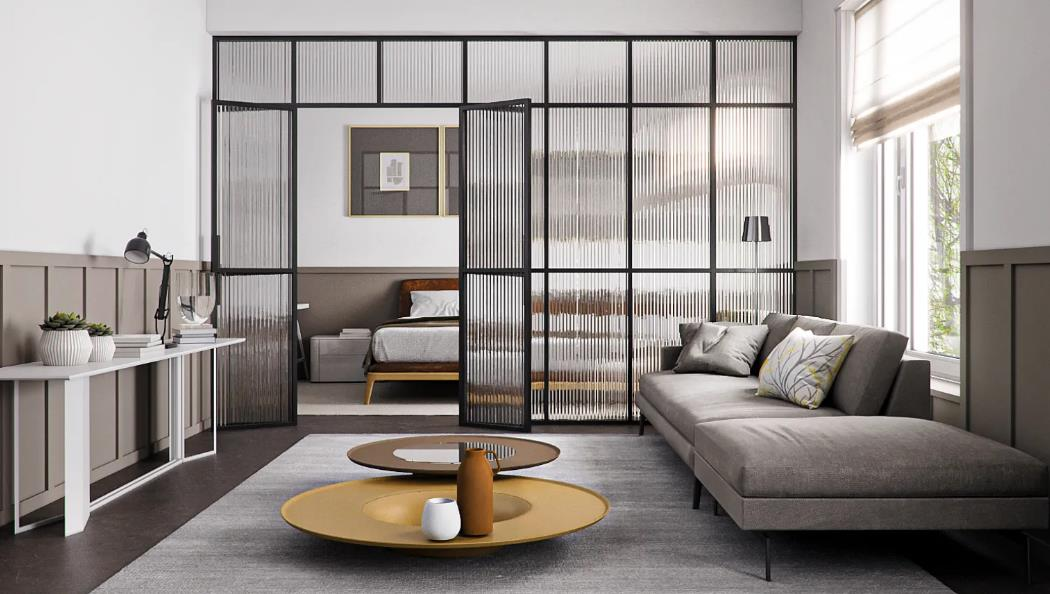 21 Simple And Beautiful Interior Home Decor Ideas content 21