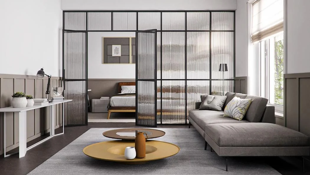 21 Simple And Beautiful Interior Home Decor Ideas content 21