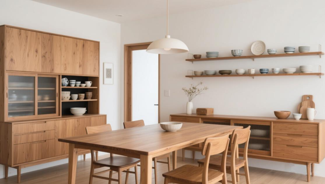 21 Best Kitchen Cabinet Design Ideas​ content 21