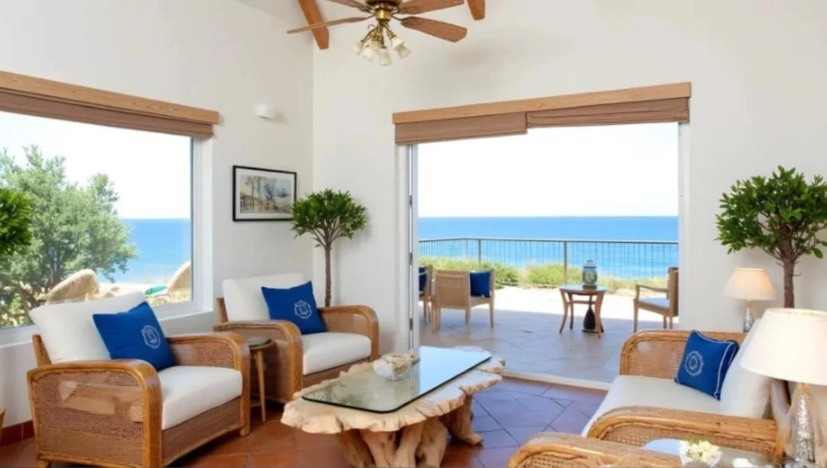 31 Beautiful Living Room Ideas 2025 content 21