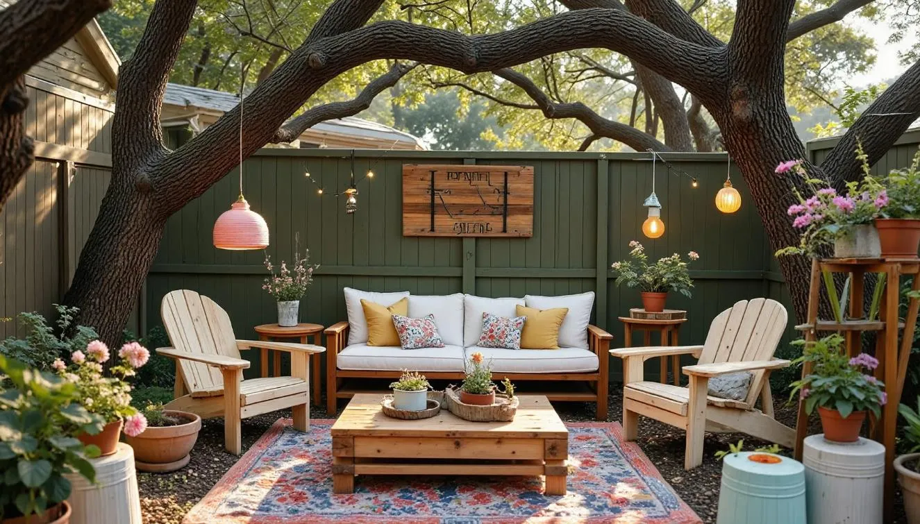 24 Modern Cozy Sunroom Ideas content 21