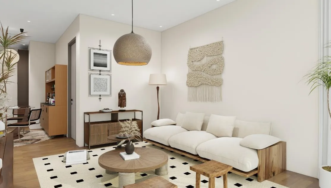 15 Latest Main Door Designs for Home Ideas in 2025 content 2