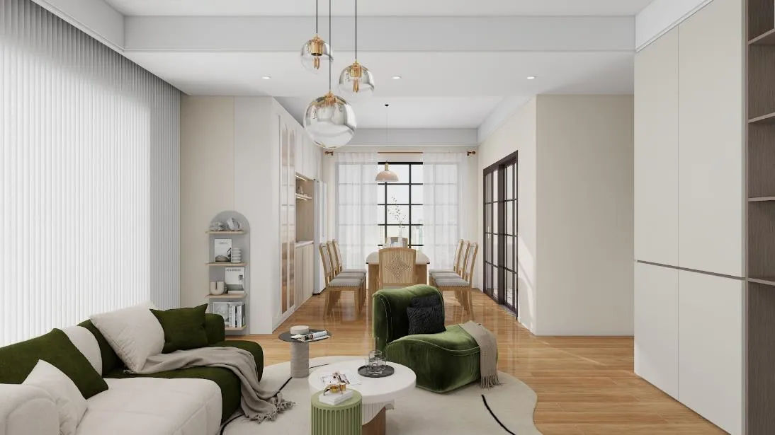 10 Best American House Design Ideas for 2025 content 3