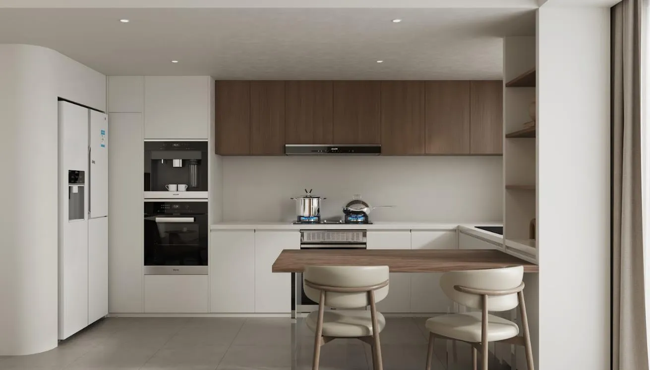 The 13 Best Home Color Designs Ideas of 2025 content 3