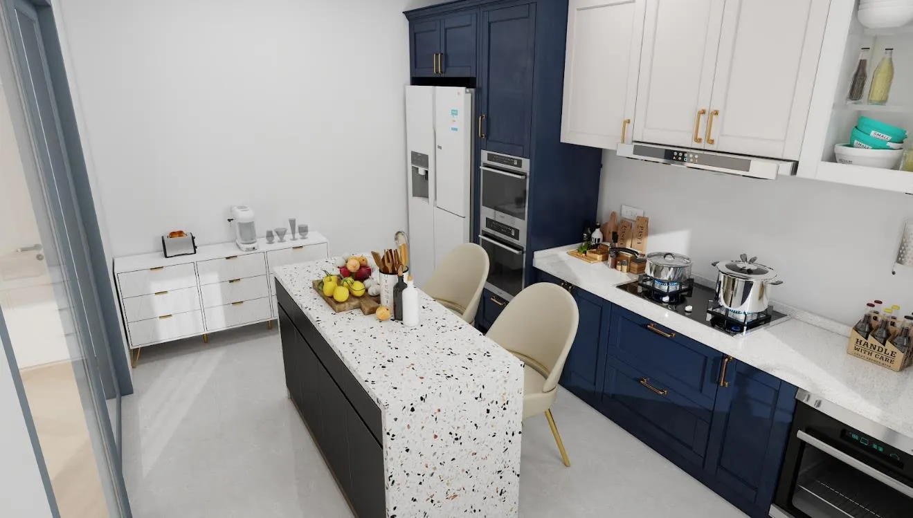 The Best Southern Home Design Ideas for 2025 content 3