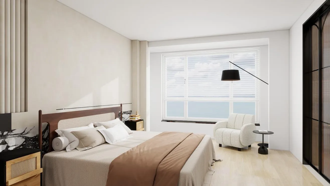 Top 18 Modern Home Interior Design Ideas You Need to Know content 3