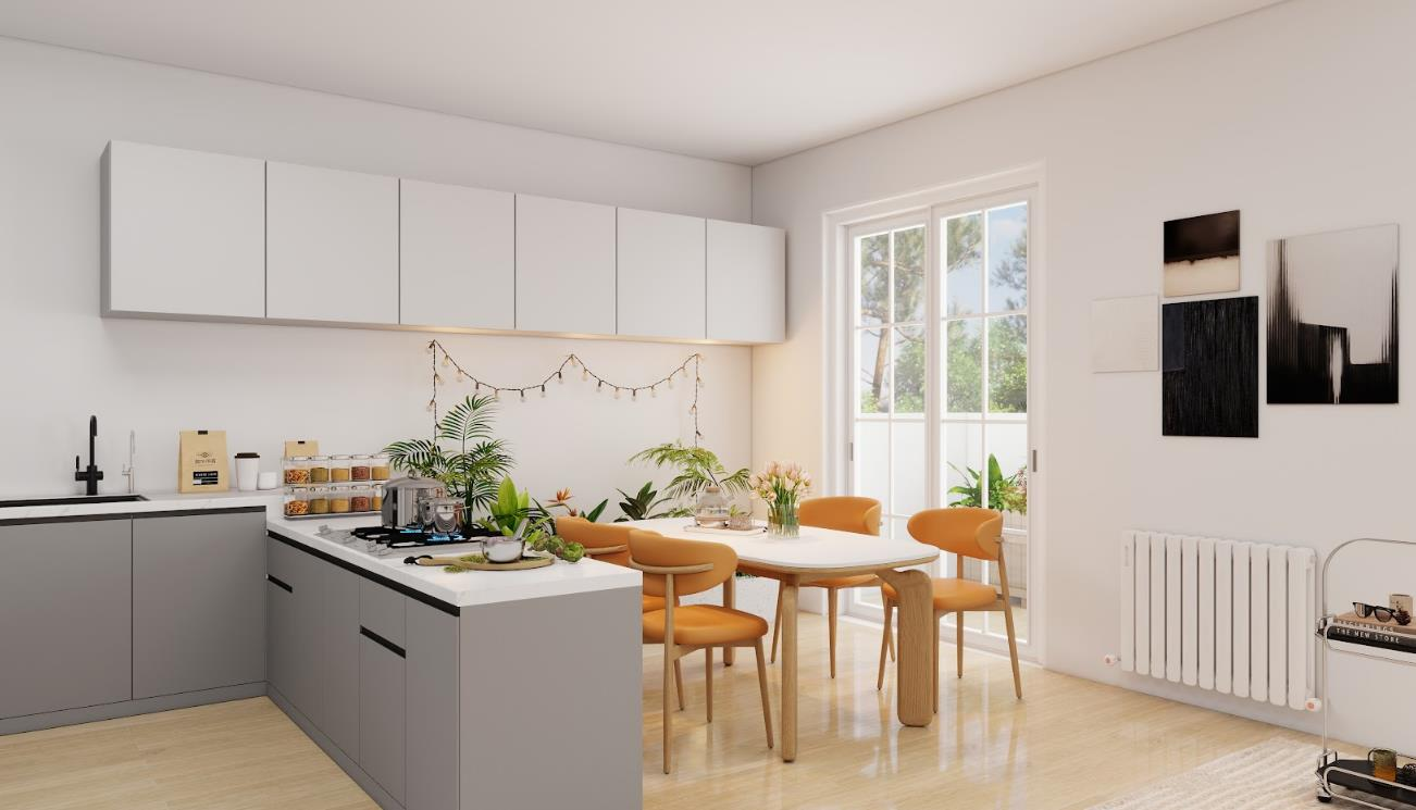 10 Mid Century Modern Interior Design Ideas You’ll Love content 3