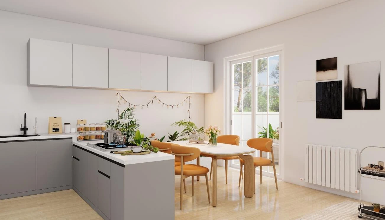 10 Mid Century Modern Interior Design Ideas You’ll Love content 3