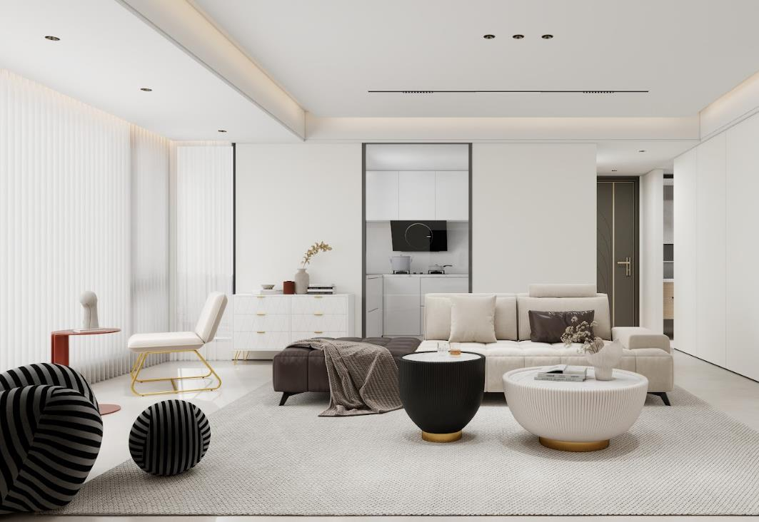 1000 Square Feet Home Design Ideas for 2025 content 2