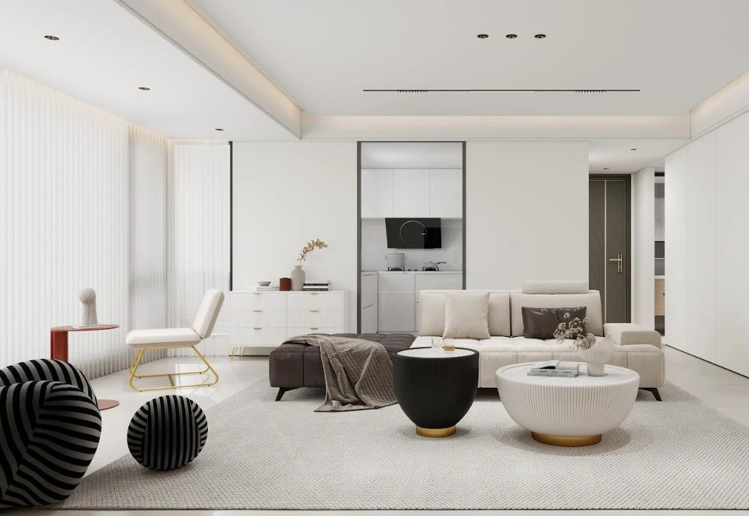 1000 Square Feet Home Design Ideas for 2025 content 2