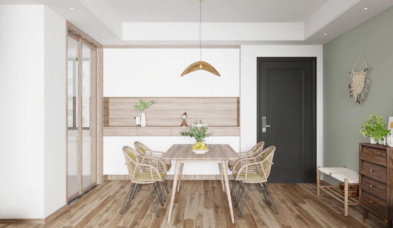 1500 Square Foot Home Design Guide content 2