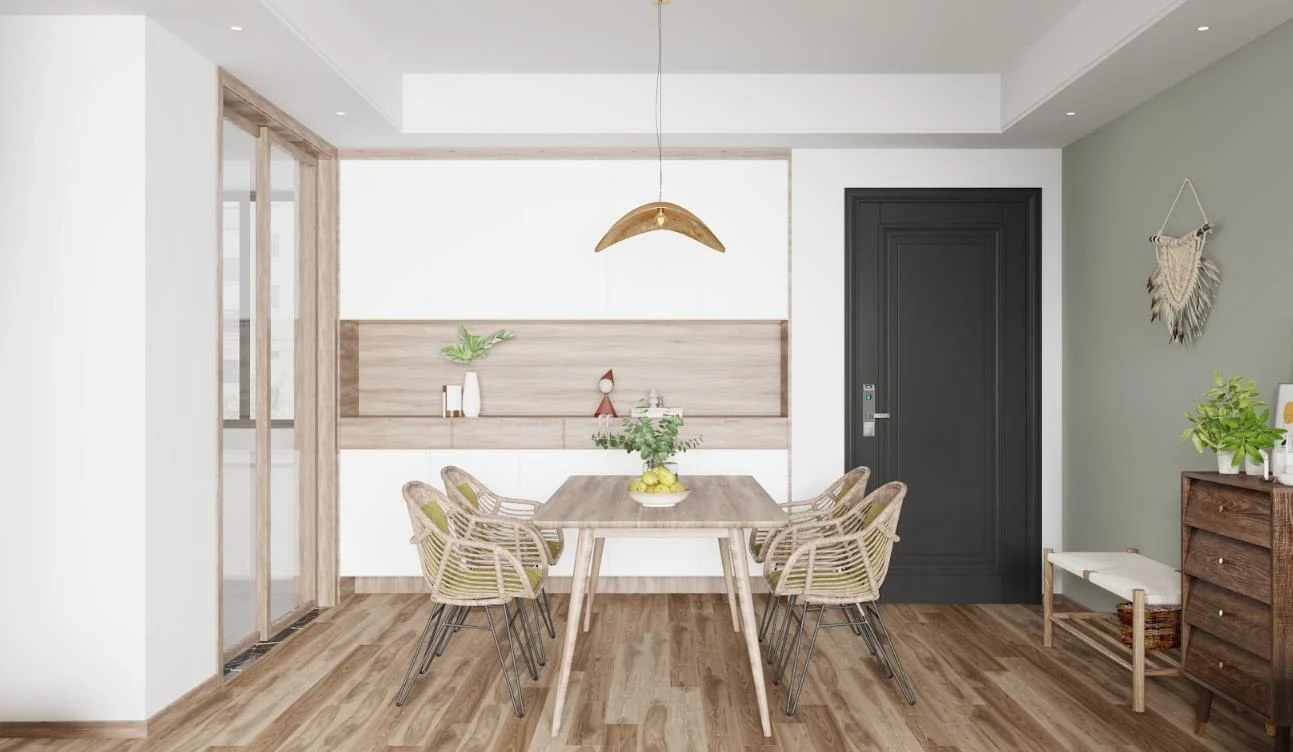 1500 Square Foot Home Design Guide content 2