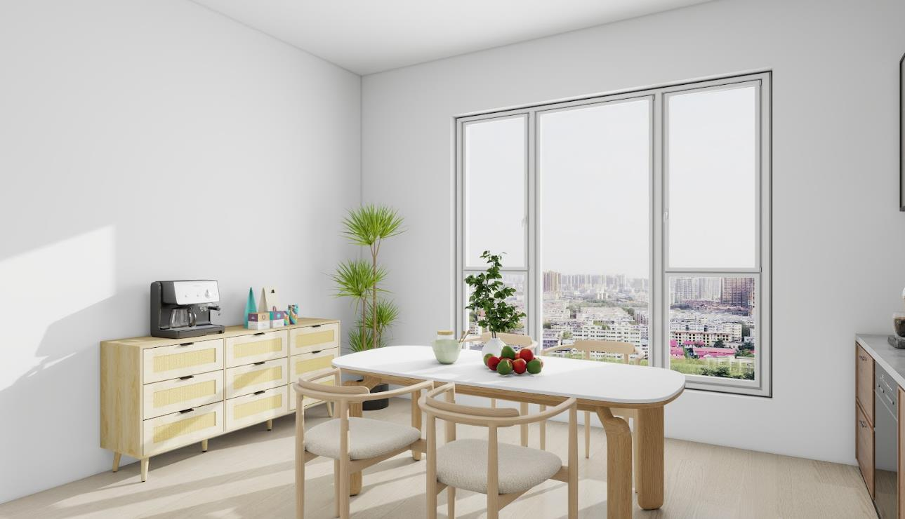 Top 10 Farmhouse Dining Room Design Ideas for 2025 content 3