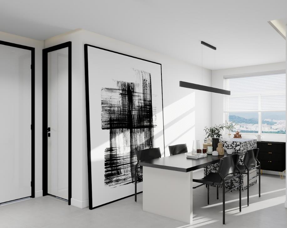 Dining Room Interior Design Ideas You Will Love in 2025 content 3