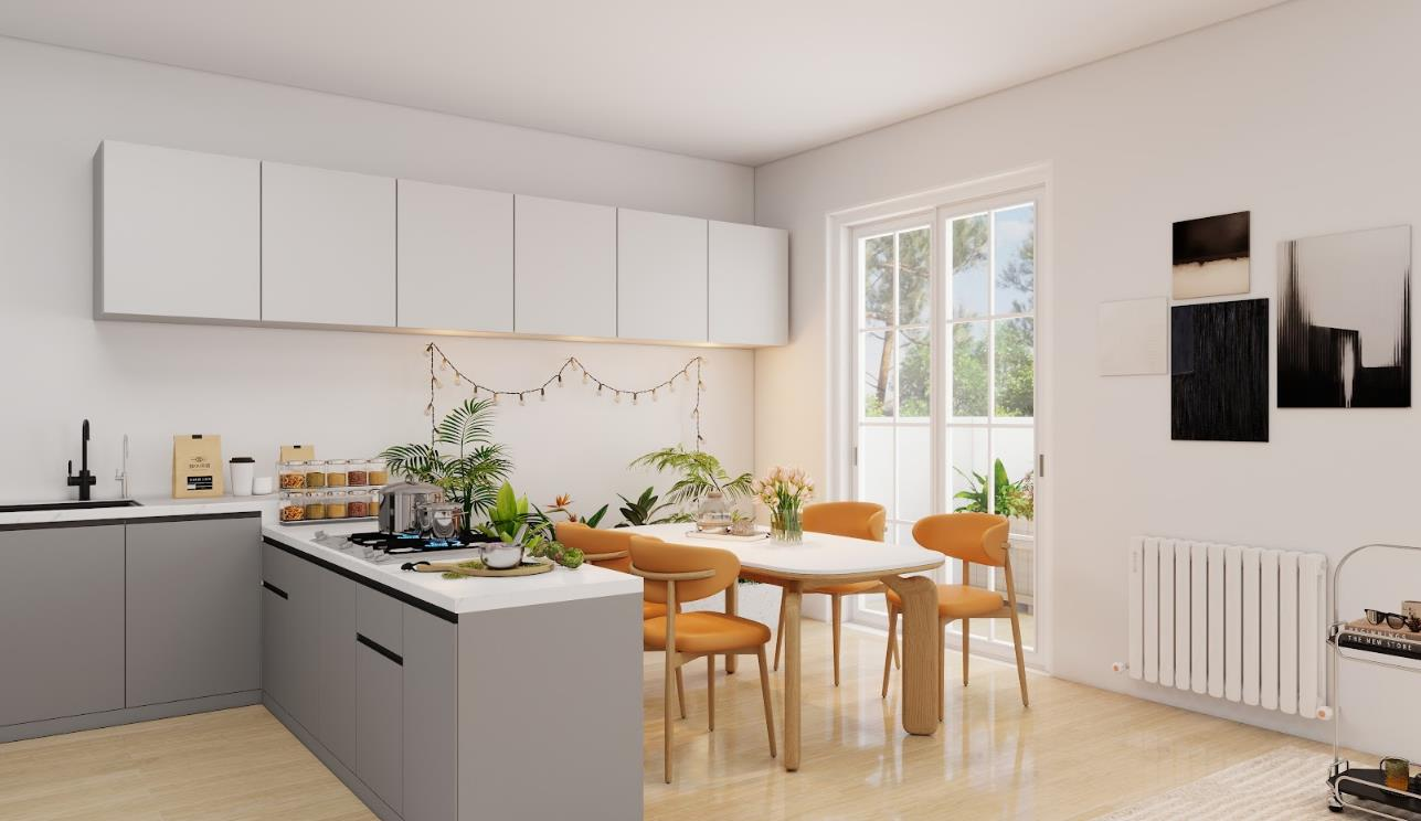 24 Modern Very Small Kitchen Design Ideas That Will Be Popular in 2025 content 3